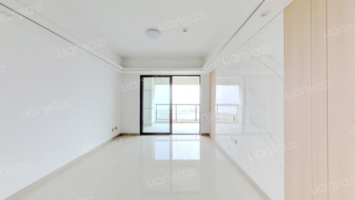 古滇未来城二手房实景图