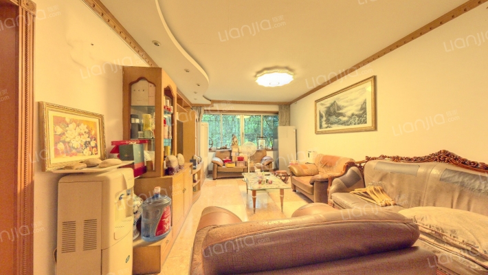 惠工大厦二手房实景图