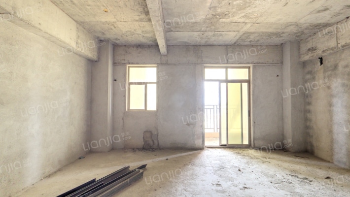 创基大厦二手房实景图