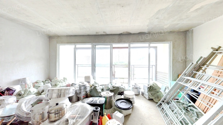 清鸥·教育天地二手房实景图