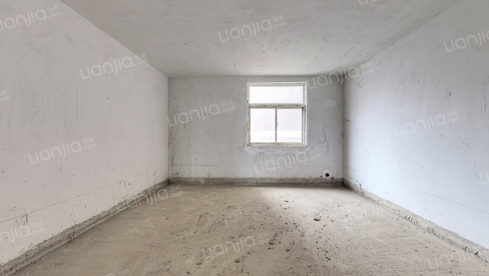 鼎力欣颐居二手房实景图