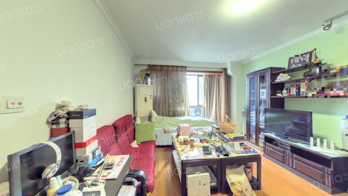 大连小区二手房实景图