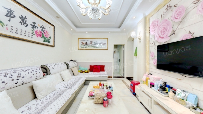 棠湖北路一段29号二手房实景图