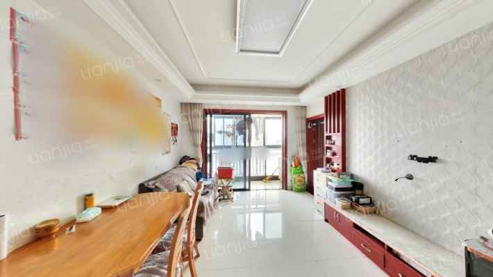 浅水湾二手房实景图