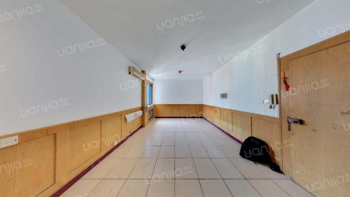 建行家属院（城北）二手房实景图