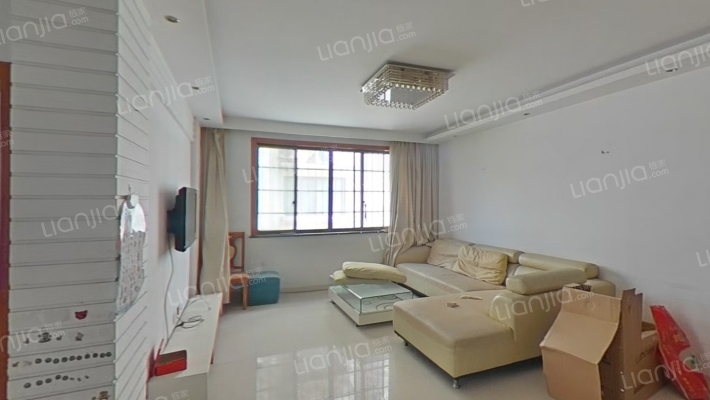 银都花园(婺城区)二手房实景图