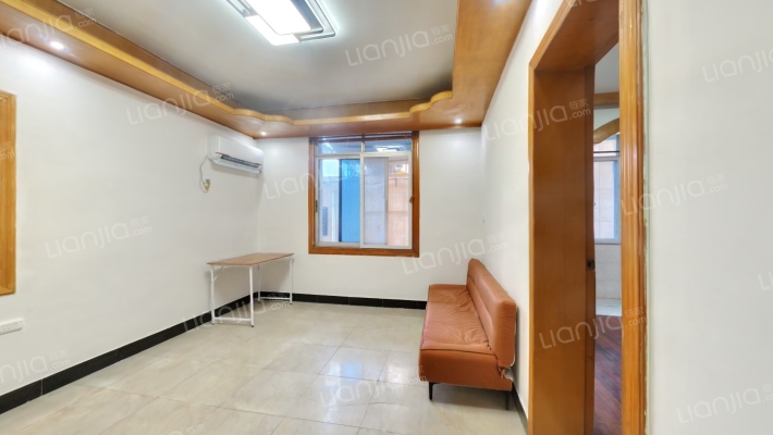 黎黄陂路4号二手房实景图