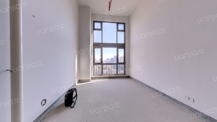 德信大家龙湾大院二手房实景图