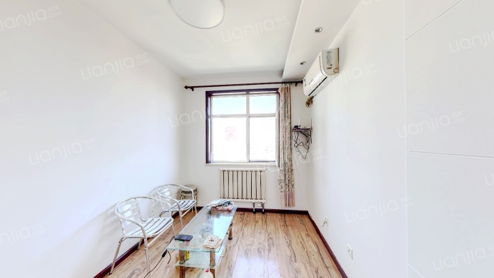 凯盛家园二手房实景图