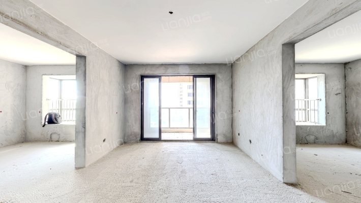 海景花园二手房实景图