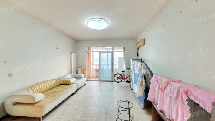 心贻湾二手房实景图