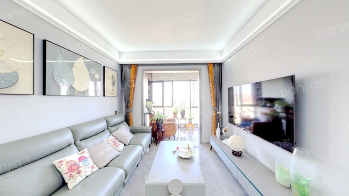 欧阳新村二手房实景图