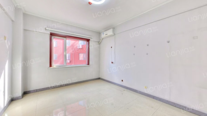 卡萨国际二手房实景图