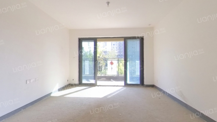 恒大御景二手房实景图