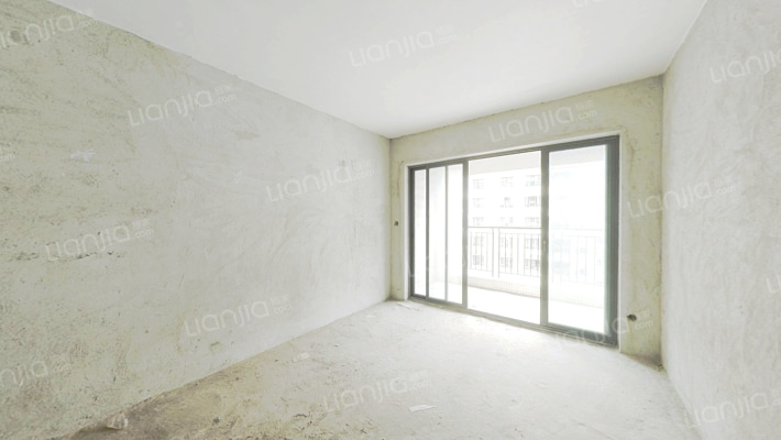 汇泰锦城二手房实景图