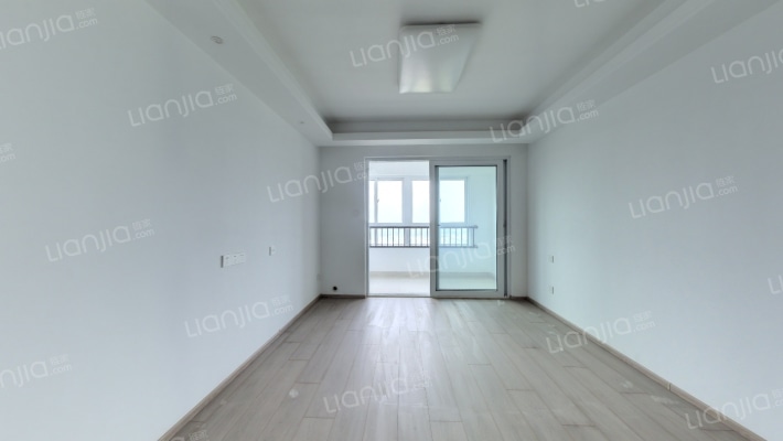 元和悦府二手房实景图