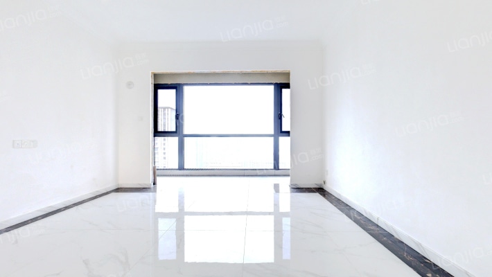 碧桂园·绵竹首府二手房实景图