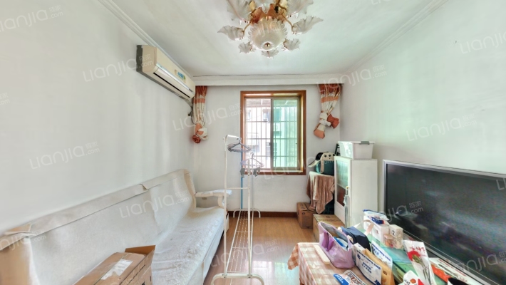 梓潼街35号二手房实景图