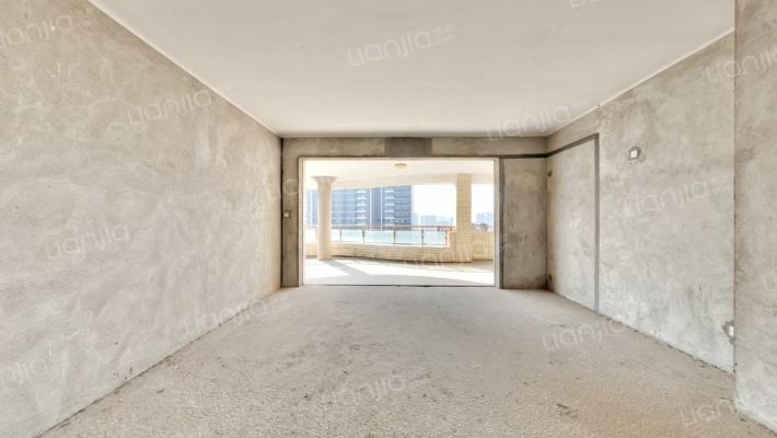 华鸿水云轩二手房实景图