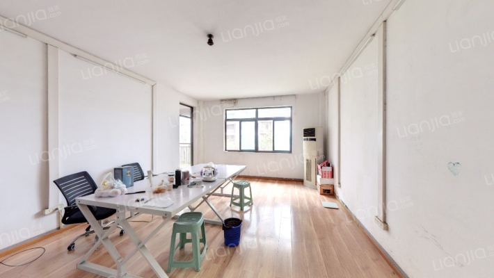 东方海棠花园二手房实景图