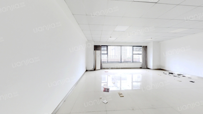 欣隆壹号公馆二手房实景图