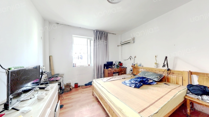 联欣花苑二手房实景图