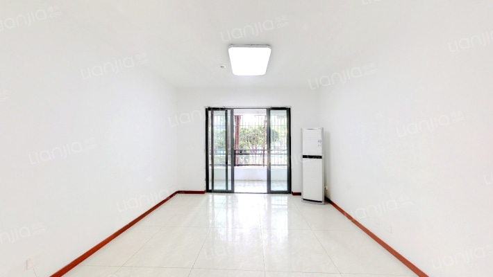 东原D7二期二手房实景图