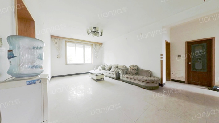 金西苑二手房实景图