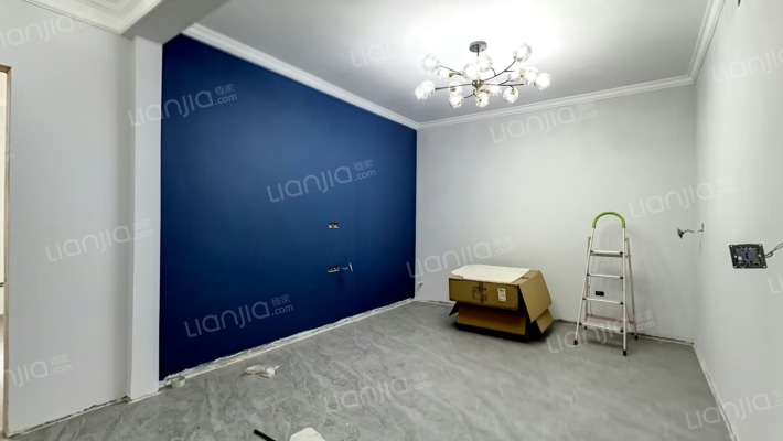 康馨花园二手房实景图