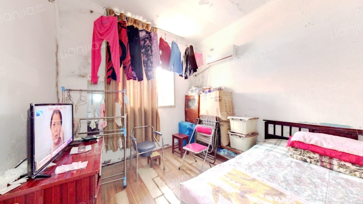 墨水湖路16到82号二手房实景图