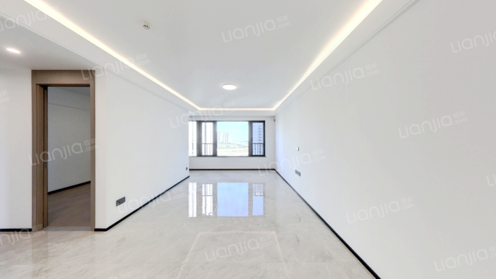 海屿原二手房实景图