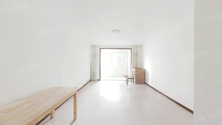 丽正花苑二手房实景图