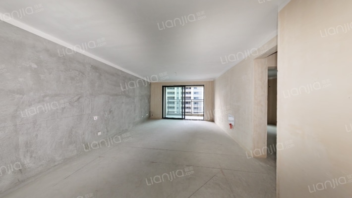 至善园东苑二手房实景图