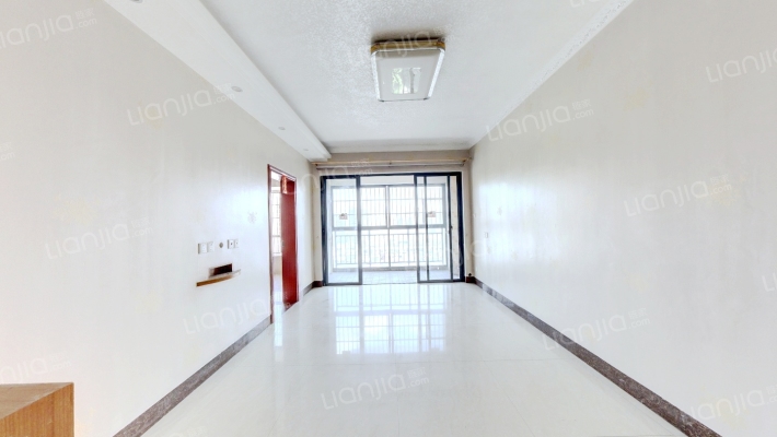 新隆青年城二手房实景图