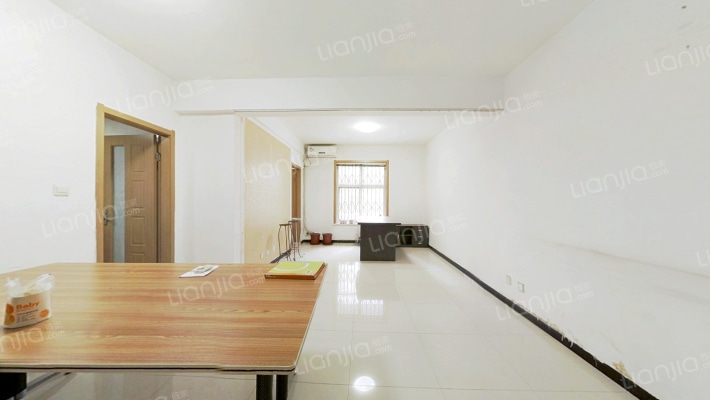 尚品国际二手房实景图