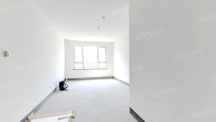 鑫江桂花园1期二手房实景图