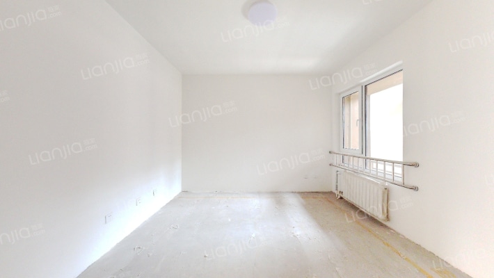 大都汇盛元二手房实景图