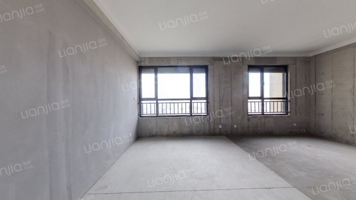 锦绣瑞府二手房实景图