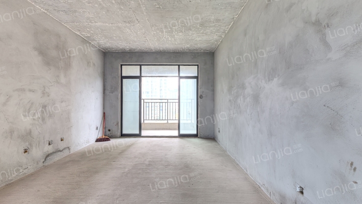 喜悦美麓二手房实景图