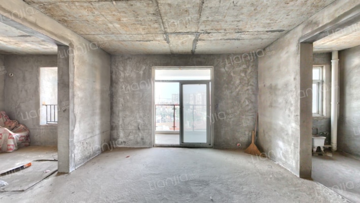 江尚怡品二手房实景图