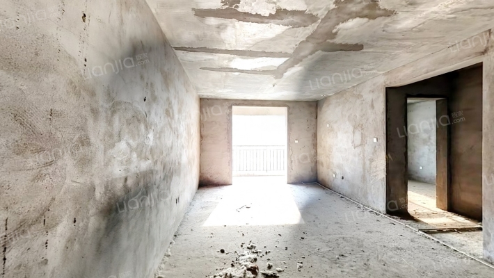 福佑苑小区二手房实景图