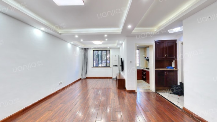 恩济花苑二手房实景图