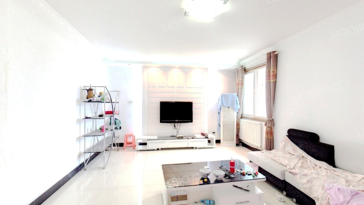 馨鑫嘉园二手房实景图