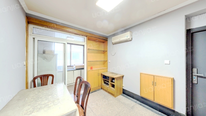 中兴中路二手房实景图