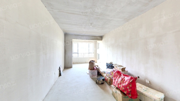 大厂中央公园逸景园悦澜园二手房实景图