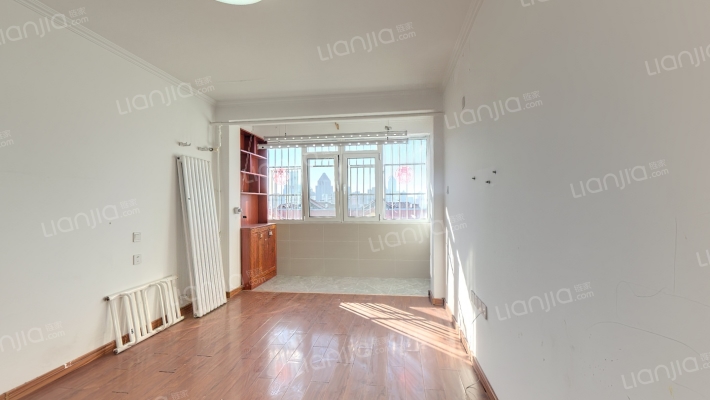 新昌路二手房实景图