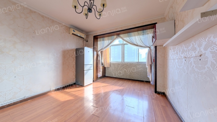 北长巷4号二手房实景图