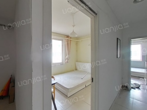 整租·唐岛湾B组团 3室1厅 南/北