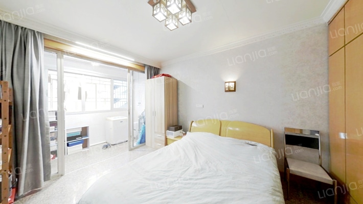 徐衙巷小区二手房实景图