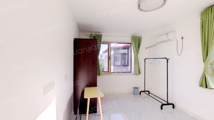 吉星北里二手房实景图